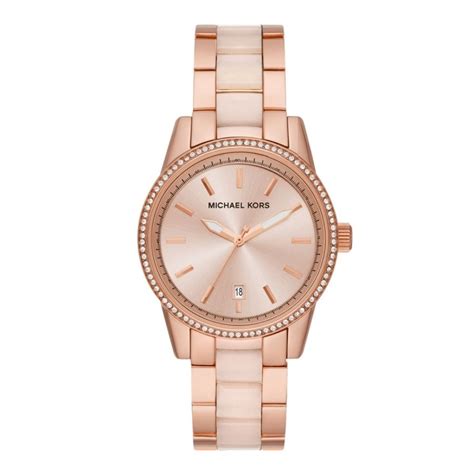 michael kors watch js25 vd53|Michael Kors Watch js25 manual.